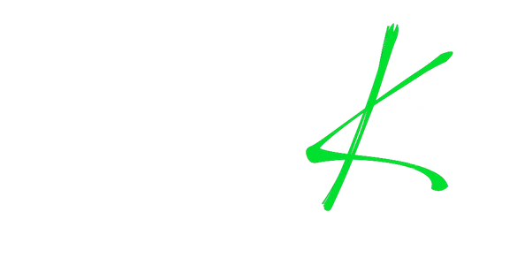 Stray Kids Logo